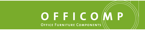 OFFI COMP Erich Scherzer